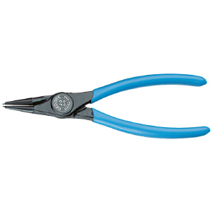 Gedore 6703670 8000 J 4 Circlip Pliers, Straight, 85 - 140 mm Outlet Collections