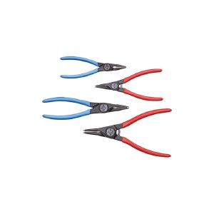 Gedore 6703080 Set Of Circlip Pliers Outlet Explore