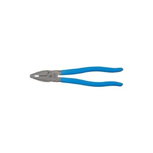 Gedore 6708040 Power Combination Pliers 225 mm Sale Online Shop