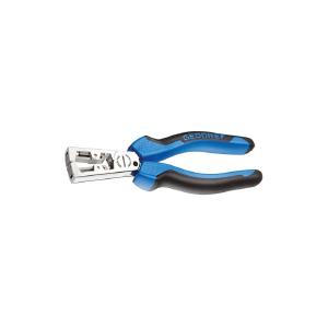 Gedore 6709520 Stripping Pliers STRIP-FIX Cheapest Pice Sale Online
