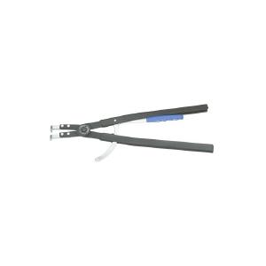 Gedore 6718510 Circlip pliers for internal retaining rings, 252-400 mm Good Selling Cheap Online