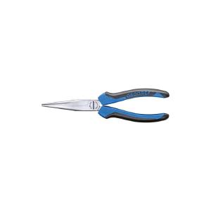 Gedore 6722970 Mechanics Pliers 200 mm Manchester Great Sale Cheap Pice