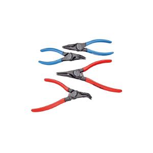 Gedore 6701030 Set of circlip pliers Recommend