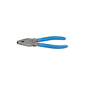 Gedore 6730210 Combination Pliers 180 mm Order Online