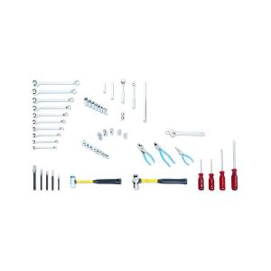 Wright Tool 171,53 Piece Apprentice Set Hot Sale Cheap Pice