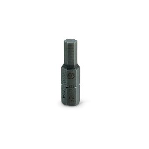 Wright Tool 2202B 1/16 Inch Hex Type Replacement Bit Buy Cheap Discounts