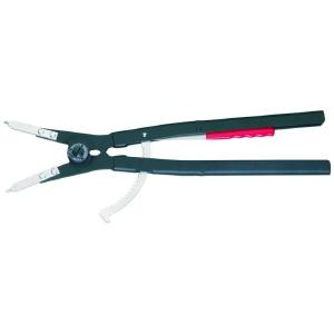 Gedore 6701970 Circlip pliers for external retaining rings, 252-400 mm Outlet Best Pices