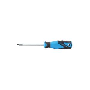 Gedore 6684430 3C-Screwdriver , Ball End, 3 mm Outlet Official Site