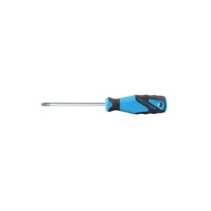 Gedore 6683890 3C-Screwdriver PH 2, 200 mm Free Shipping Inexpensive