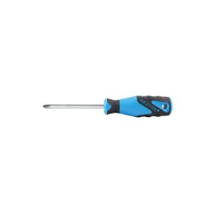 Gedore 6683540 3C-Screwdriver PH 3 Shop For Sale