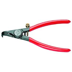 Gedore 6700730 Circlip pliers for external retaining rings, Form B 1.5-3.5 mm Find Great For Sale
