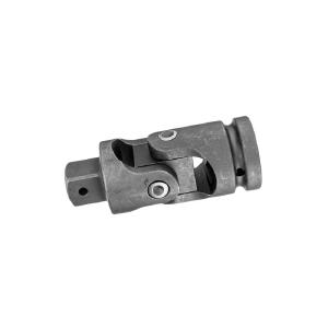 Gedore 6658350 Impact universal joint 1 Inch Sale New Styles