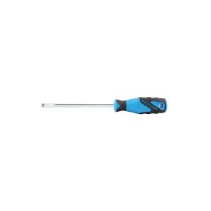 Gedore 6680280 3C-Screwdriver 3 mm, 150 mm 100% Authentic For Sale