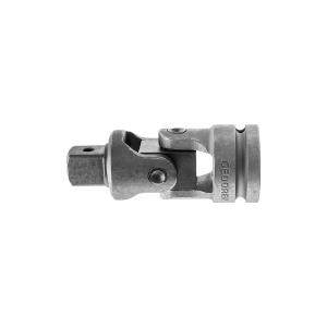 Gedore 6676090 Impact Universal Joint 3/4 Inch Affordable Sale Online