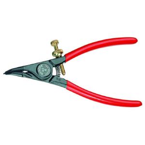 Gedore 6700300 Circlip pliers for external retaining rings, straight 10-15 mm Cheap Sale Wholesale Pice