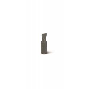 Wright Tool 2261B 1/4 Inch Replacement Screwdriver Bit Lowest Pice Cheap Pice