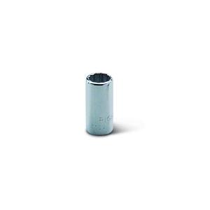 Wright Tool 2111 12 Point Standard Socket. Cheap Sale Sast
