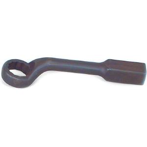 Wright Tool 19-75MM 12-Point Metric Striking Face Box Wrench 2025 Sale Online