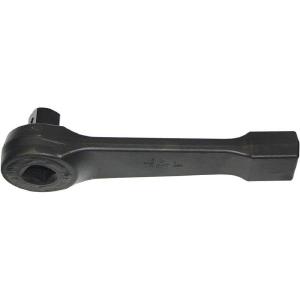 Wright Tool 1900 Slugging Wrench Adaptor Clearance Fast Delivery