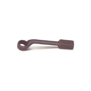 Wright Tool 19120 12-Point Offset Handle Striking Face Box Wrench Visit New Sale Online