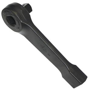 Wright Tool 1901 Slugging Wrench Adaptor, 3/4 Inch Discount Authentic Online