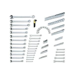 Wright Tool 189,151 Piece Metric Add-on Set Cheap Sale New