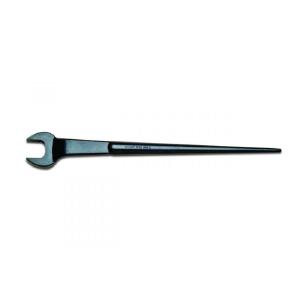 Wright Tool 1732 Black Finish Structural Wrench with Offset Head, 1" Release Dates