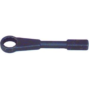 Wright Tool 1856 12-Point Straight Handle Striking Face Box Wrench Heavy Duty Wide Range Of Online