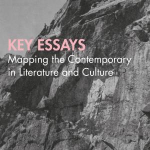 Key Essays - Paperback / softback Hot Sale Cheap Pice