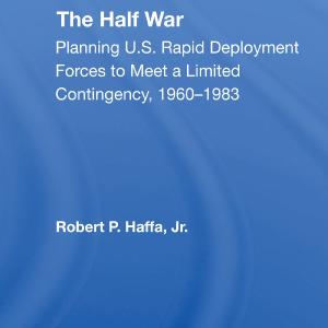 Half War - Paperback / softback Fashionable For Sale