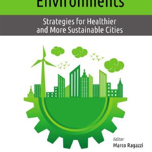 Improving Urban Environments - Paperback / softback Supply Sale Online