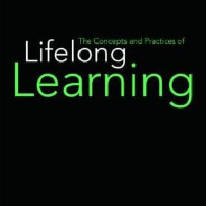 Concepts and Practices of Lifelong Learning Sale Ebay