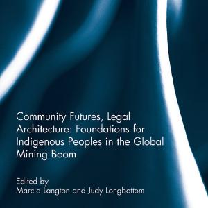 Community Futures, Legal Architecture Cheap Pice Outlet Sale