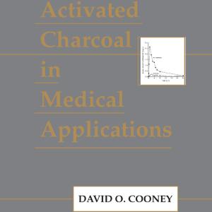 Activated Charcoal in Medical Applications Purchase Sale Online