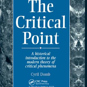 Critical Point Clearance Free Shipping