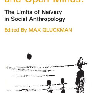 Closed Systems and Open Minds Wiki Cheap Online