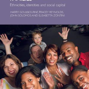 Transnational Families Find Great Online