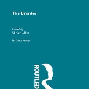 Brontes Cheapest Pice Cheap Online