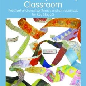 Creating an Emotionally Healthy Classroom Amazon Online