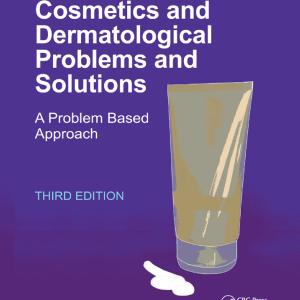 Cosmetics and Dermatologic Problems and Solutions Very Cheap