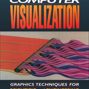 Computer Visualization Outlet Best Pices
