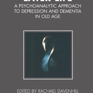 Looking into Later Life - Hardback Sale Get To Buy