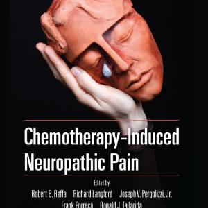 Chemotherapy-Induced Neuropathic Pain From China Free Shipping Low Pice