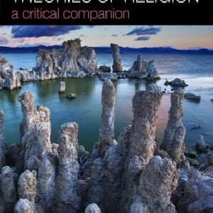 Contemporary Theories of Religion Free Shipping Looking For