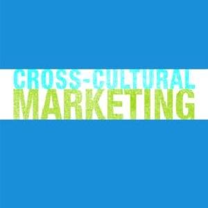 Cross-Cultural Marketing Choice