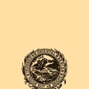 Faith of Islam Purchase Cheap Pice