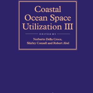 Coastal Ocean Space Utilization 3 Sale Tumblr