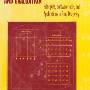 Combinatorial Library Design and Evaluation Discount 2025 Newest