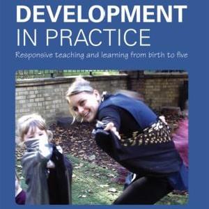 Child Development in Practice Cheap Sale Store