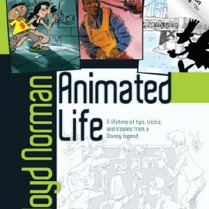 Animated Life The Cheapest For Sale